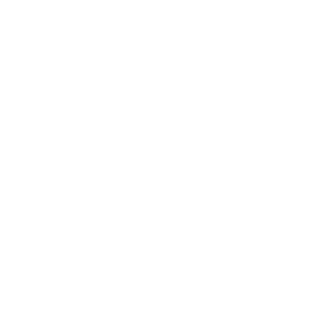 Instagram Social Media