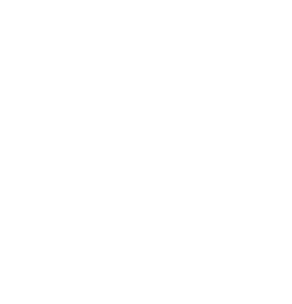 LinkedIn Social Media