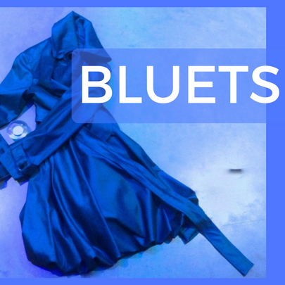 Bluets