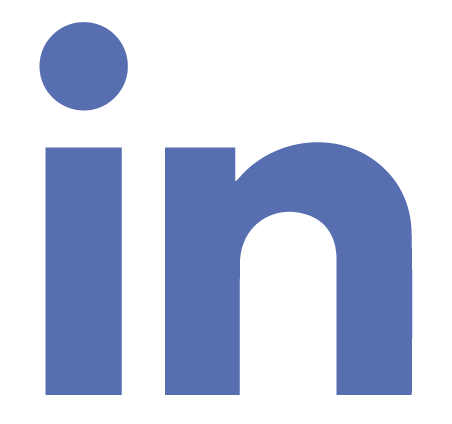 LinkedIn Social Media