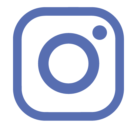 Instagram Social Media