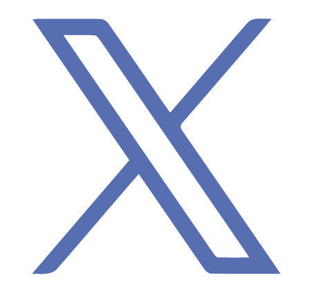 Twitter X Social Media