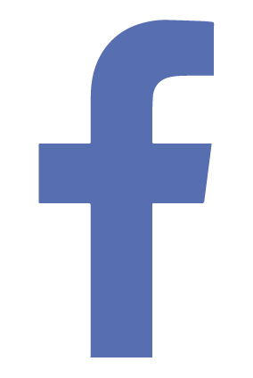 Facebook Social Media